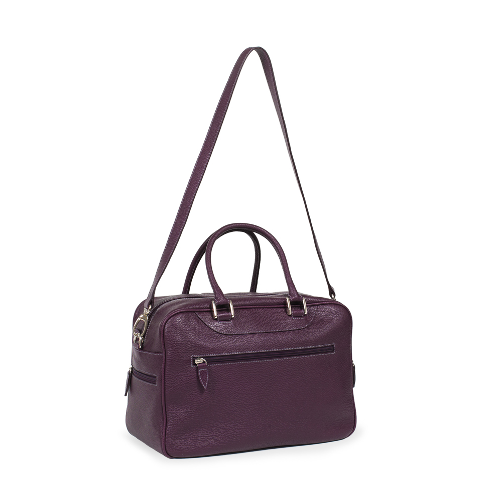 Item 2993 - Cellerini Leather Florence