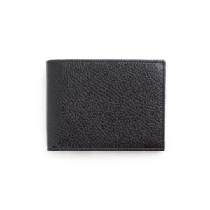 Men's Wallets Archives - Cellerini Leather Florence